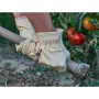 Gants de jardinage JUBA Renforcés 10 de JUBA, Gants de travail - Réf : S7911385, Prix : 12,92 €, Remise : %