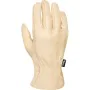 Gants de jardinage JUBA Renforcés 10 de JUBA, Gants de travail - Réf : S7911385, Prix : 12,92 €, Remise : %