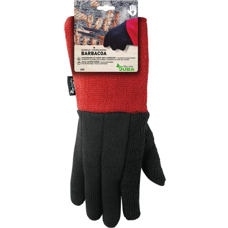 Handschuhe JUBA Feuerfest von JUBA, Handschuhe - Ref: S7911386, Preis: 11,86 €, Rabatt: %