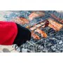 Handschuhe JUBA Feuerfest von JUBA, Handschuhe - Ref: S7911386, Preis: 11,86 €, Rabatt: %