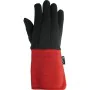 Gant JUBA anti-feu de JUBA, Gants - Réf : S7911386, Prix : 11,86 €, Remise : %