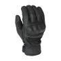 Motorbike Gloves JUBA Black 7 by JUBA, Gloves - Ref: S7911404, Price: 39,28 €, Discount: %