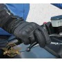 Gants de moto JUBA Noir 7 de JUBA, Gants - Réf : S7911404, Prix : 39,28 €, Remise : %