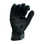 Gants de moto JUBA Noir 7 de JUBA, Gants - Réf : S7911404, Prix : 39,28 €, Remise : %