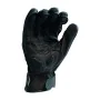 Gants de moto JUBA Noir 10 de JUBA, Gants - Réf : S7911407, Prix : 39,28 €, Remise : %