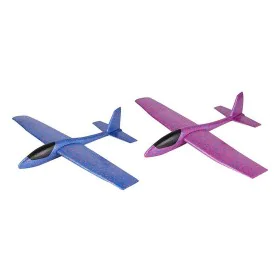 Avion Eddy Toys 84 x 66 x 14 cm de Eddy Toys, Avions - Réf : S7911411, Prix : 22,98 €, Remise : %