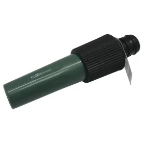 Spray Lance Aqua Control maxi flow by Aqua Control, Wands - Ref: S7911448, Price: 6,49 €, Discount: %