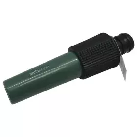 Lance d’irrigation Aqua Control maxi flow de Aqua Control, Fusils d'arrosage - Réf : S7911448, Prix : 6,49 €, Remise : %