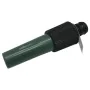 Lance d’irrigation Aqua Control maxi flow de Aqua Control, Fusils d'arrosage - Réf : S7911448, Prix : 5,45 €, Remise : %