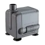 Pompa acqua Aqua Control biotop 350 350 L/H 1000 L di Aqua Control, Pompe di servizio - Rif: S7911453, Prezzo: 16,40 €, Scont...