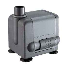 Bomba de agua Aqua Control biotop 350 350 L/H 1000 L de Aqua Control, Multiusos - Ref: S7911453, Precio: 16,61 €, Descuento: %