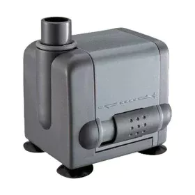 Bomba de agua Aqua Control biotop 350 350 L/H 1000 L de Aqua Control, Multiusos - Ref: S7911453, Precio: 17,07 €, Descuento: %