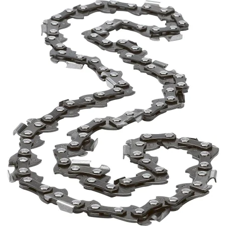 Chainsaw Chain Black & Decker a6225cs-xj PS7525 3/8" 40 by Black & Decker, Chainsaw accessories - Ref: S7911486, Price: 16,92...