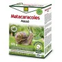 Insecticide Massó Escargots ou limaces 500 g de Massó, Lutte contre les insectes - Réf : S7911500, Prix : 11,81 €, Remise : %