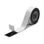 Adhesive Tape Inofix by Inofix, Adhesive tape - Ref: S7911511, Price: 7,68 €, Discount: %