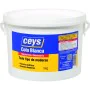 Instant Glue Ceys 501705 White 5 kg by Ceys, Wood Glue - Ref: S7911524, Price: 31,46 €, Discount: %