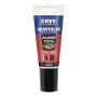 Colle Ceys Montack mastic de Ceys, Colles universelles - Réf : S7911526, Prix : 10,06 €, Remise : %