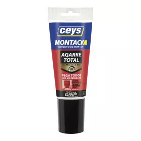 Klebstoff Ceys Montack Kitt von Ceys, Universalkleber - Ref: S7911526, Preis: 10,06 €, Rabatt: %