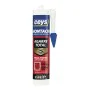 Colle Ceys Montack mastic de Ceys, Colles universelles - Réf : S7911527, Prix : 10,76 €, Remise : %