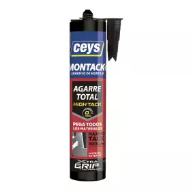 Glue Ceys Montack Filler by Ceys, Universal Adhesives - Ref: S7911529, Price: 13,07 €, Discount: %