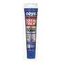 Glue Ceys Filler by Ceys, Universal Adhesives - Ref: S7911531, Price: 9,49 €, Discount: %