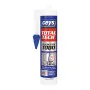 Glue Ceys Filler by Ceys, Universal Adhesives - Ref: S7911532, Price: 11,37 €, Discount: %