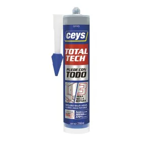 Colle Ceys mastic de Ceys, Colles universelles - Réf : S7911534, Prix : 11,05 €, Remise : %