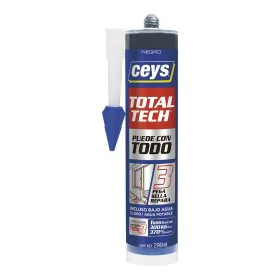 Glue Ceys Filler by Ceys, Universal Adhesives - Ref: S7911535, Price: 11,05 €, Discount: %