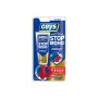 Selador Ceys Stop Moho Easy! Branco Silicone 70 ml de Ceys, Silicone - Ref: S7911536, Preço: 6,53 €, Desconto: %