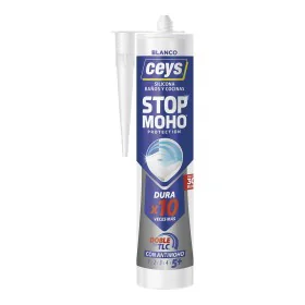 Anti-humidité Ceys Élimination des moisissures de Ceys, Anti-moisissure - Réf : S7911537, Prix : 9,78 €, Remise : %