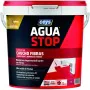 Imperméabilisation Ceys Aguastop Rouge Caoutchouc 5 kg de Ceys, Produits d'étanchéité - Réf : S7911544, Prix : 33,23 €, Remis...