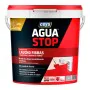 Imperméabilisation Ceys Aguastop Gris Caoutchouc 5 kg de Ceys, Produits d'étanchéité - Réf : S7911545, Prix : 34,32 €, Remise...