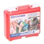 Trousse de premiers secours 30 Pièces de BigBuy Wellness, Trousses médicales - Réf : S7911549, Prix : 9,89 €, Remise : %