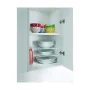 Especiero Metaltex In & Out (28 x 6 x 22 cm) de Metaltex, Dosificadores de aliño y especias - Ref: S7911556, Precio: 26,68 €,...