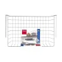 Organizador Metaltex Kanguro (40 x 26 x 14 cm) de Metaltex, Prateleiras e estantes - Ref: S7911557, Preço: 10,29 €, Desconto: %