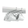 Cup hanger Metaltex (28 x 14 x 6 cm) by Metaltex, Shelves and supports - Ref: S7911559, Price: 14,59 €, Discount: %