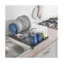 Draining Rack for Kitchen Sink Metaltex Wing-tex Metal (50 x 31 x 11 cm) by Metaltex, Draining Boards - Ref: S7911560, Price:...