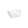 Organiser Metaltex Kanguro (30 x 26 x 14 cm) by Metaltex, Shelves and supports - Ref: S7911570, Price: 9,45 €, Discount: %