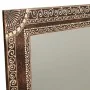 Wall mirror Alexandra House Living Glass MDF Wood 1 x 57 x 42 cm by Alexandra House Living, Wall-Mounted Mirrors - Ref: D1630...