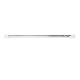 Portavisillo Stor Planet Oval force 56-90 cm 1 unidad de Stor Planet, Barras y rieles - Ref: S7911622, Precio: 6,81 €, Descue...