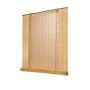 Estor Enrollable Stor Planet Ocre Mango (fruta) Bambú 60 x 175 cm de Stor Planet, Persianas - Ref: S7911625, Precio: 23,68 €,...