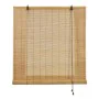 Estore de enrolar Stor Planet Ocre Natural Manga Bambu 90 x 175 cm de Stor Planet, Persianas - Ref: S7911626, Preço: 33,03 €,...