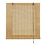 Estore de enrolar Stor Planet OCRE Manga Bambu 120 x 175 cm de Stor Planet, Persianas - Ref: S7911627, Preço: 40,74 €, Descon...