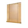 Estor Enrollable Stor Planet OCRE Mango (fruta) Bambú 120 x 175 cm de Stor Planet, Persianas - Ref: S7911627, Precio: 43,73 €...