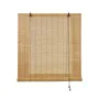 Roller blinds Stor Planet Ocre Mango Bamboo 150 x 175 cm by Stor Planet, Blinds - Ref: S7911628, Price: 50,99 €, Discount: %