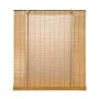 Estore de enrolar Stor Planet Ocre Manga Bambu 150 x 175 cm de Stor Planet, Persianas - Ref: S7911628, Preço: 50,99 €, Descon...