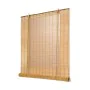 Estore de enrolar Stor Planet Ocre Manga Bambu 150 x 175 cm de Stor Planet, Persianas - Ref: S7911628, Preço: 50,99 €, Descon...