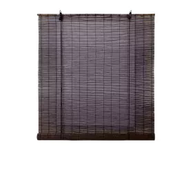 Estore de enrolar Stor Planet Ocre Bambu Wengue (60 x 175 cm) de Stor Planet, Persianas - Ref: S7911629, Preço: 23,50 €, Desc...