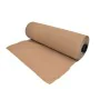 Continuous Roll of Paper Fun&Go Brown 1,8 kg (50 cm) by Fun&Go, Paper - Ref: S7911634, Price: 21,53 €, Discount: %