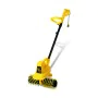 Lawn brusher Garland 141e 300 W by Garland, Sweeping Machines - Ref: S7911638, Price: 181,98 €, Discount: %